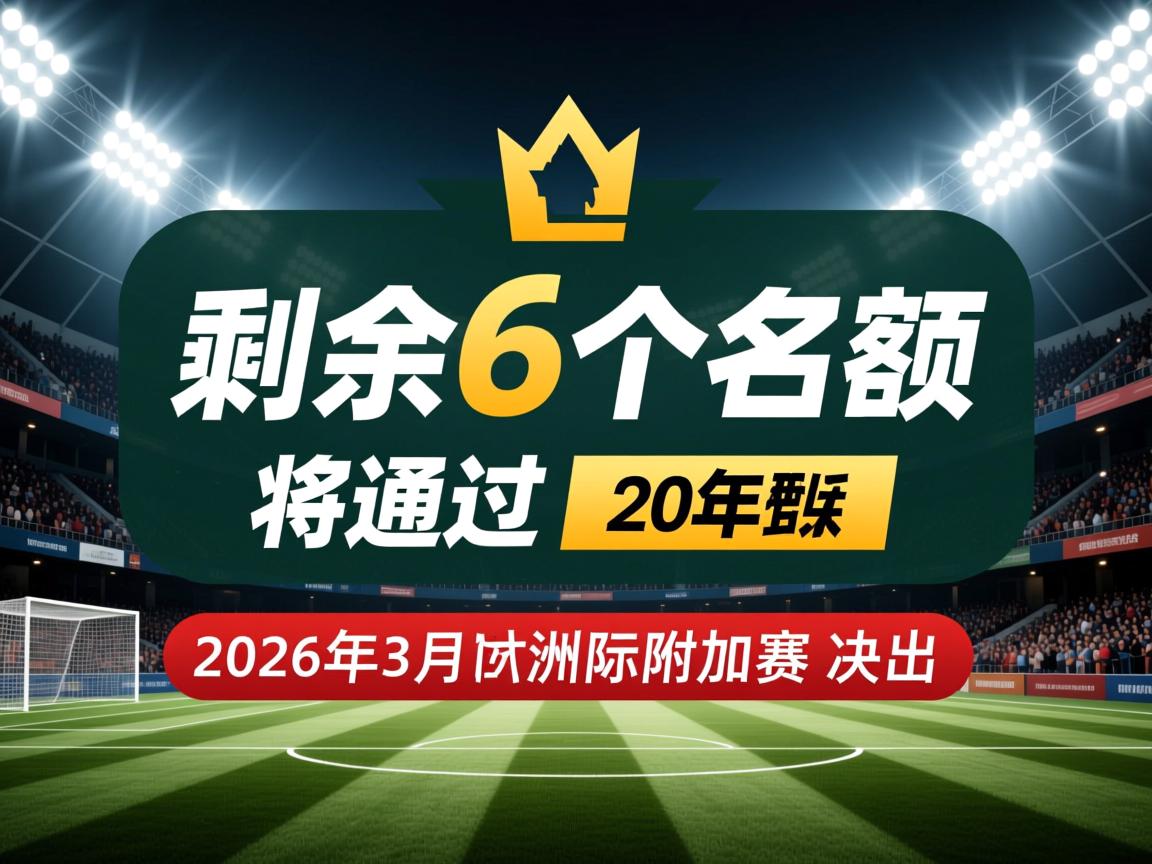 开云体育官网登入-世界杯2026主办城市成为热议焦点  第2张